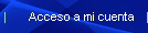 accesa a tu cuenta