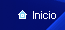 INICIO
