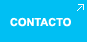 CONTACTO