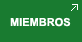 MIEMBROS
