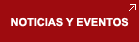 NOTICIAS Y EVENTOS