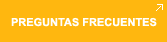PREGUNTAS FRECUENTES