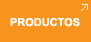 PRODUCTOS