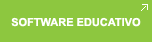 software educativo
