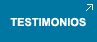 TESTIMONIOS