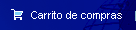 carrito de compras