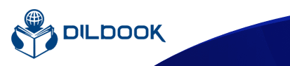 DILBOOK