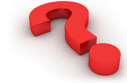 Preguntas Frecuentes