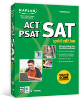 preparacion de examenes