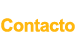 Contacto